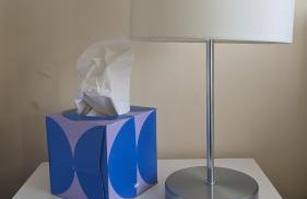 Cosy Fermanagh Home - The Cosy Beech - Foto 22