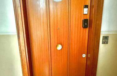 Frank's Sunset - Foto 26