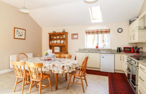 2 Pines Farm Cottages - Foto 14