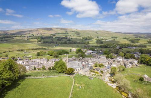 Bridge Cottage - Foto 1