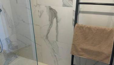 Appartement spacieux bien situé - Foto 4