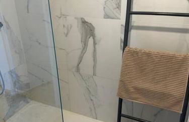 Appartement spacieux bien situé - Foto 4