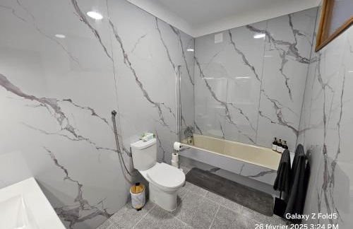 Ocean's view - Foto 35