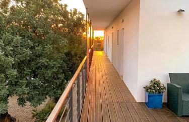 Casa Branca - Foto 41