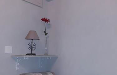 El Capricho de Brihuega - Foto 44