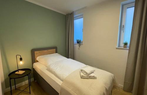 CharmÖHR Homes - Foto 20