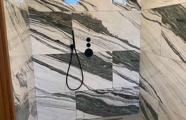 Empire Villa 2 Mon Plaisir - Photo 51