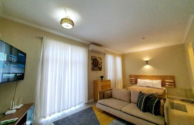 CTBH at EI8HT Super Studios - Foto 25