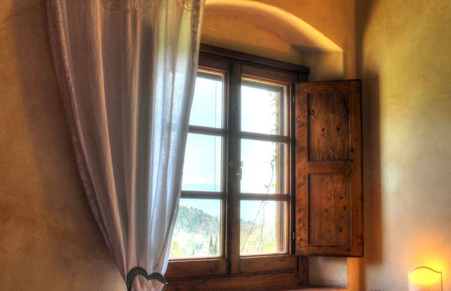 Agriturismo Casavecchia - Foto 57