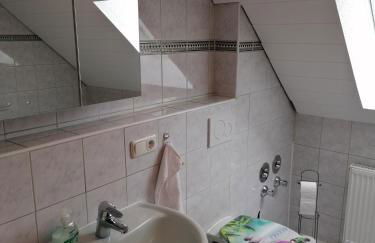 Ferienwohnung Fleischer - Foto 18