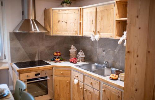 Lo Smeraldo by Ca-Sa Check - Foto 12