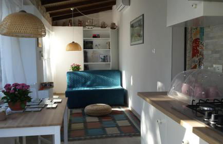 Villa Vittoria - Foto 37