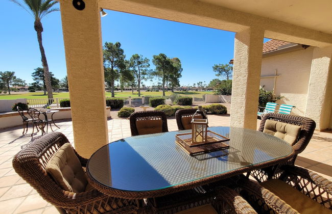 Michigan Sun Lakes - Foto 1