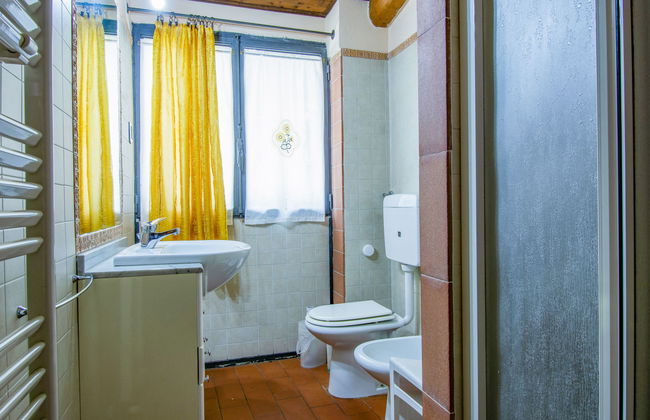 La Fornace - Foto 12