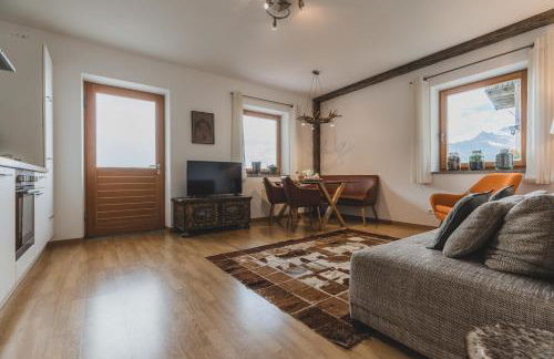 Ferienwohnungen Wiesbauer - Foto 24