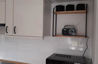 Apartament Słoneczny - Foto 10