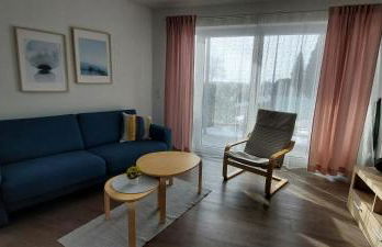 Beim Kellerschneider EG - Foto 25