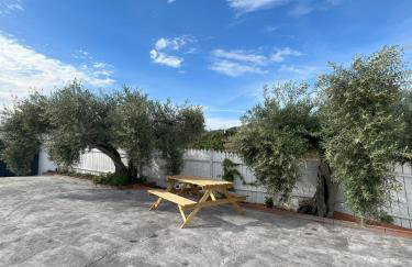 El Gallinero - Foto 40