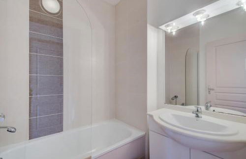 Vacancéole - Le Domaine d'Enserune - Foto 50