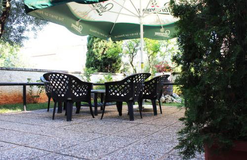 Apartments Cavae Romanae - Foto 30