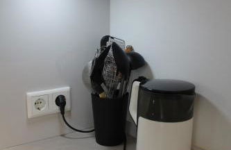 Große Gruppen und Familien aufgepasst! - Münster! - Photo 6