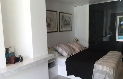 Villa Mirano - Foto 43