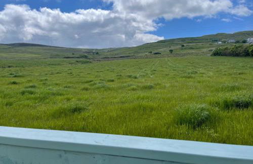 Morvin Self-Catering - Photo 8