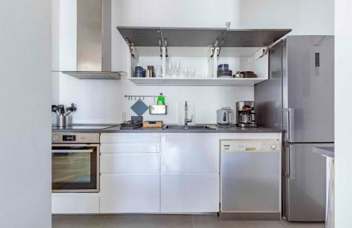 Bright House - Carozzi Apartments - Photo 28