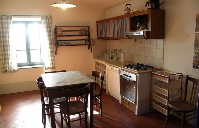 Verdidea - Vallocchie - Foto 13