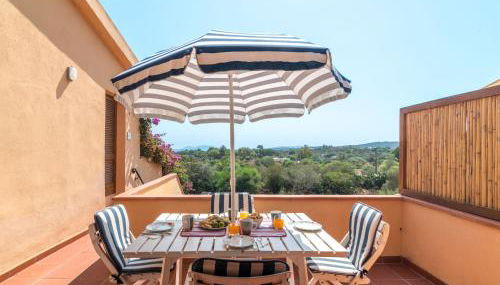 Apartment Arcobaleno by Interhome - Foto 2