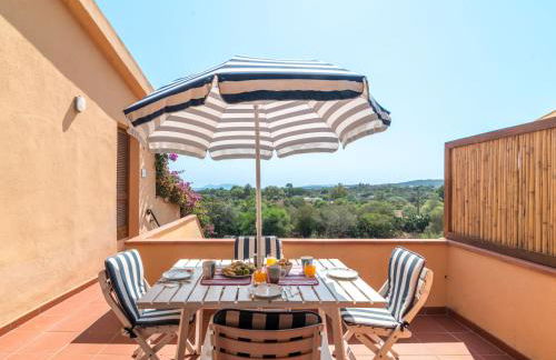 Apartment Arcobaleno by Interhome - Foto 2