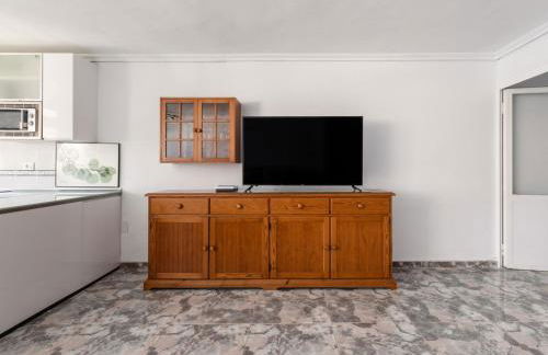 Live Candelaria Atlantic Pearl - Foto 29