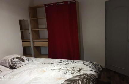 Taol-Kalon -coup de coeur- - Foto 18