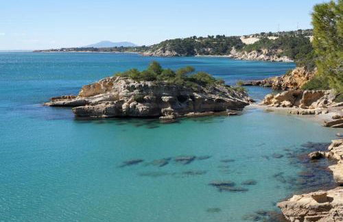 Cala Pepo Beach - Foto 41