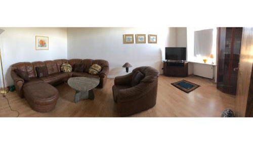 Ferienwohnung Branka - Foto 5