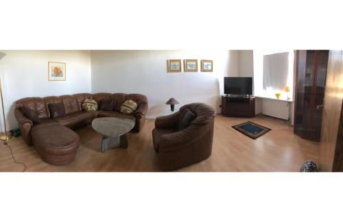 Ferienwohnung Branka - Foto 5