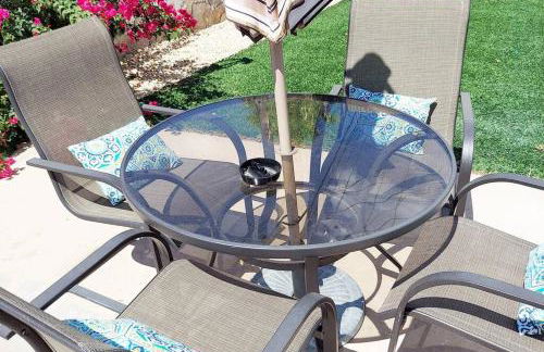 My Cozy Duplex A in the Heart of West Side - Foto 10