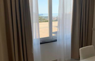 Il Nido di Priscilla - Photo 9