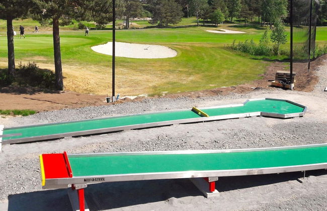 6 Person Holiday Home in Sondeled-by Traum - Foto 13