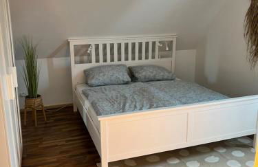 Ferienvermietung Schneider - Foto 13