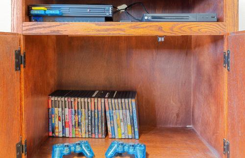 Fountain District Craftsman - Foto 37