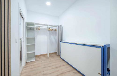 RentalSevilla Bellavista - La Palmera - Foto 21