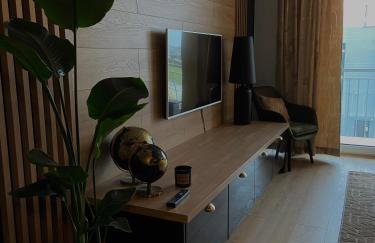 Apartamenty Termalne GREEN Apartment - Foto 42