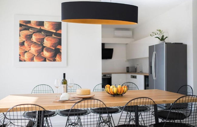 Luxury Villas Bellavista - Foto 37