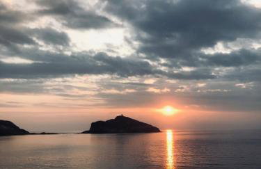 Planitis Lighthouse View - Foto 14