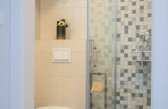 MY DALMATIA - Beach house Festini with private jacuzzi & sea view - Foto 28