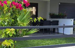 The Candy House - Foto 25