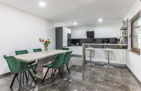 Awesome Home In Koritna With Sauna - Foto 5