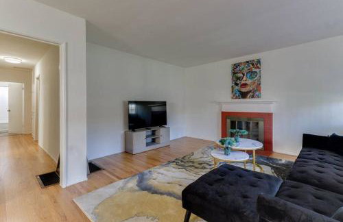 New 4 bedroom Modern Villa in Mar Vista - Foto 37