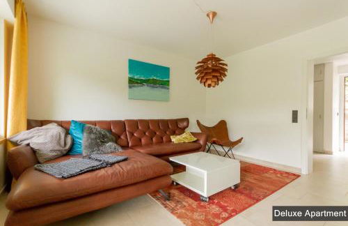 Rurtal de luxe - Foto 34